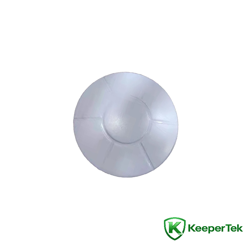 Bluetooth პოზიციონირების შუქურა KT-WB36